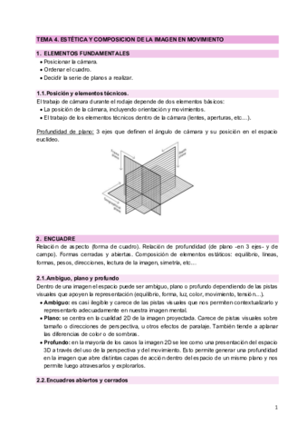 TEMA-4.pdf