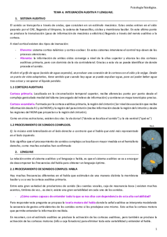 Tema-4-Fisio.pdf