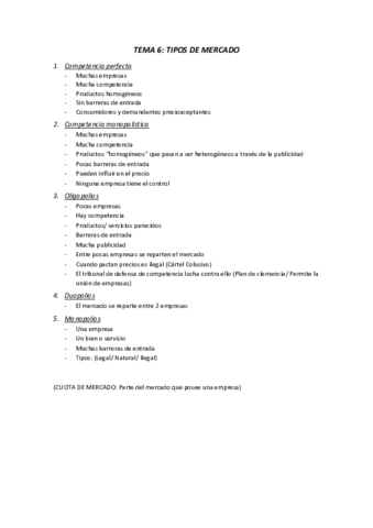 TEMA-6-Y-7.pdf