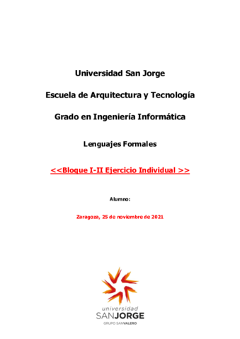 Ejercicio-Individual-Bloque-I-II-Lenguajes-Formales.pdf