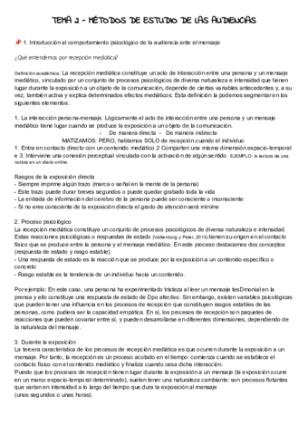 TEMA-2-PROFESOR-Antonio-Diaz-Lucena.pdf