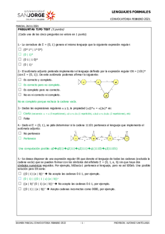 Examen-parcial-1-Solucion.pdf