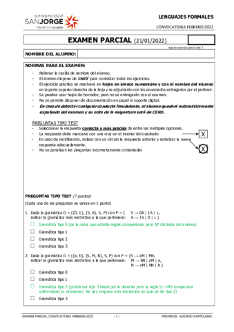 Examen-parcial-2-Solucion.pdf