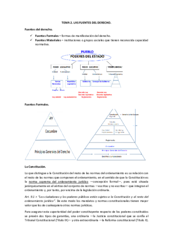 TEMA-2.pdf