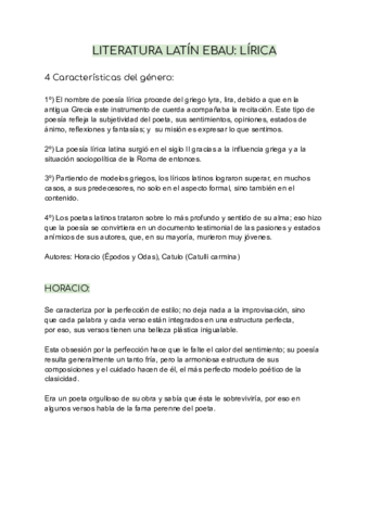 LITERATURA-LATIN-LIRICA.pdf