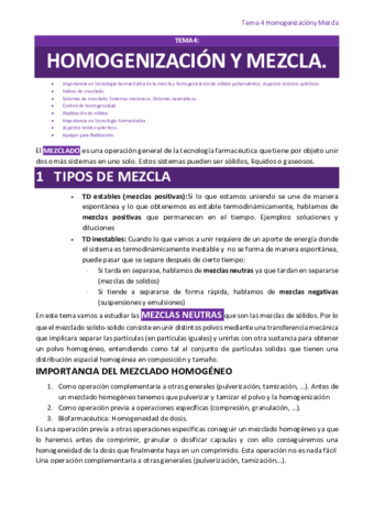 TEMA-4-Homogenizacion-y-mezcla.pdf