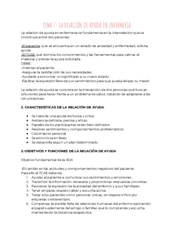 TEMA-7-PSA.pdf