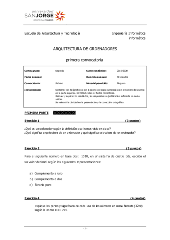 Examenes-arquitectura.pdf