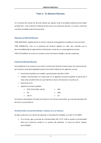 APUNTES-DPROCESAL.pdf