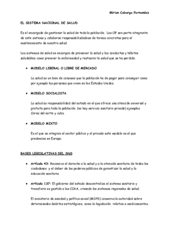 TEMA-1.pdf
