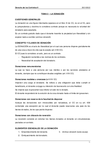 AAAPUNTES-CONTRATOS-2.pdf