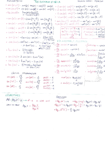 Trigono-integralsderivlog-resum.pdf