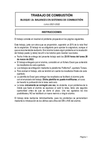 Tarea-2.pdf