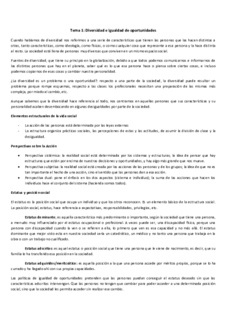 Apuntes-de-Diversidad-e-inclusion-social.pdf