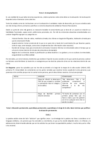 Apuntes-educacion-Permanente.pdf