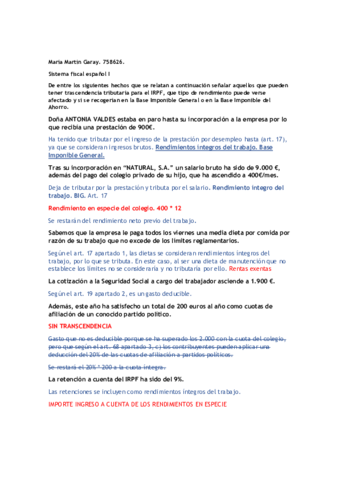 TAREA-TEMA-3-3-IRPF.pdf