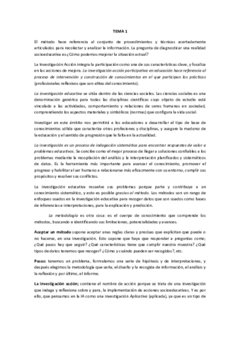 Apuntes-temas-de-procedimientos.pdf