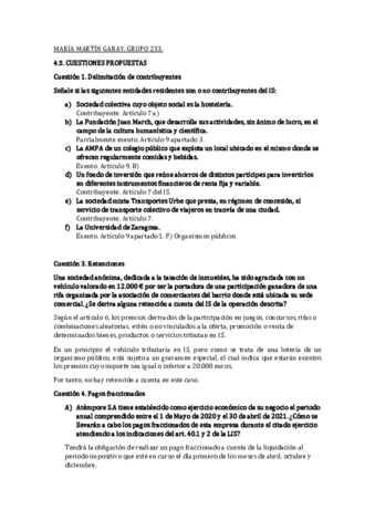 TAREA-TEMA-2-1-Maria-Martin.pdf