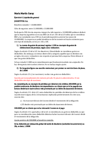 TAREA-TEMA-2-5.pdf