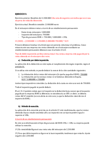 TAREA-TEMA-2-3.pdf