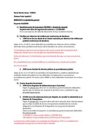 TAREA-TEMA-2-4.pdf