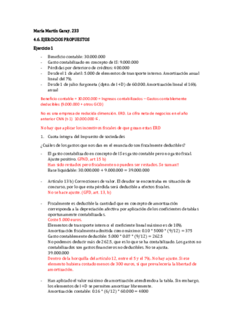 TAREA-TEMA-2-2.pdf