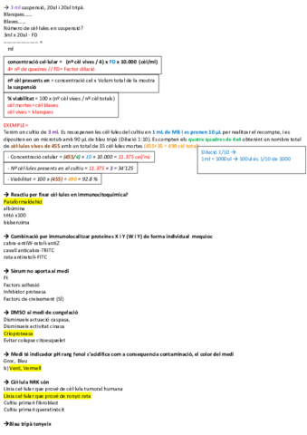 Questionari-biologia-cellular-3-.pdf