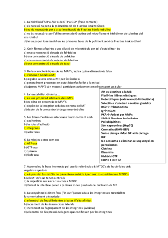 Questionari-biologia-cellular-2.pdf