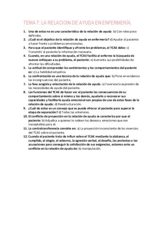 TEMA-7-test.pdf