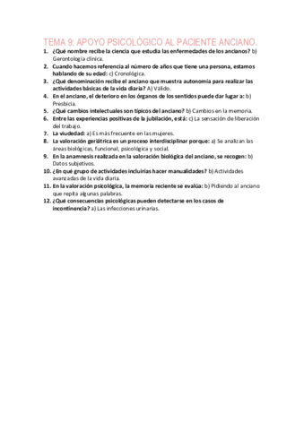 TEMA-9-test.pdf