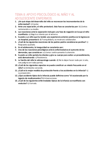TEMA-8-test.pdf