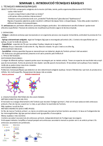 Seminari-1-biologia-cellular.pdf