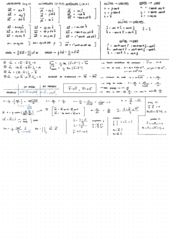 FORMULARIO-PARCIAL-1.pdf