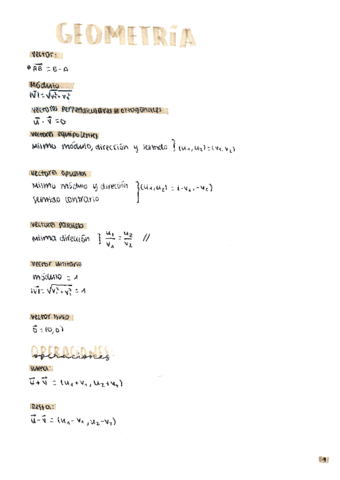 Apuntes-geometria.pdf