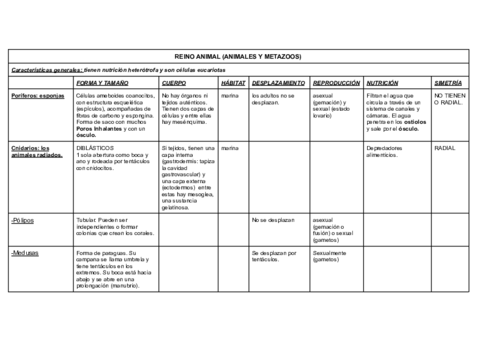 REINO-ANIMAL-ANIMALES-Y-METAZOOS.pdf