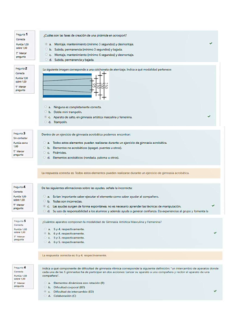 examen-junio-2021.pdf