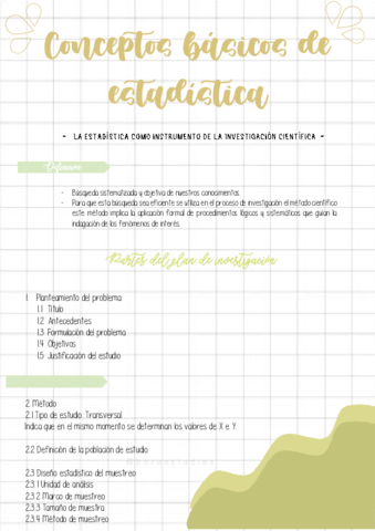 apunte-de-estadistica.pdf