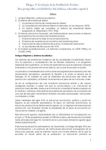 tema-1.pdf
