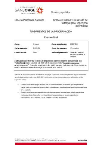 ParcialArraysPunteros022021.pdf