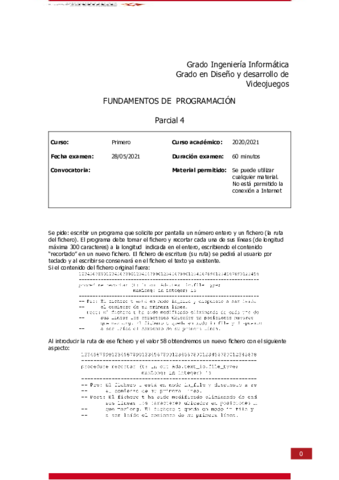 ParcialFicheros022021.pdf