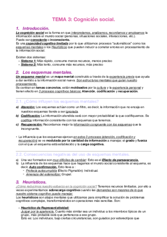 Tema 3.pdf