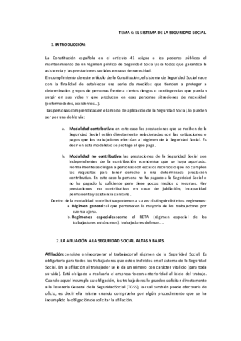 TEMA-6-FOL.pdf