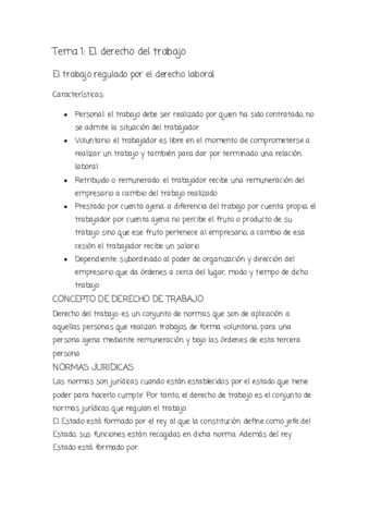 Tema-1-fol.pdf