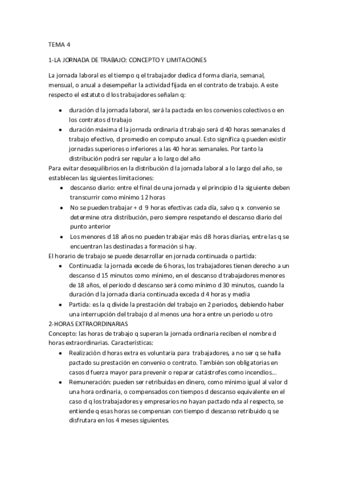 TEMA-4-FOL.pdf