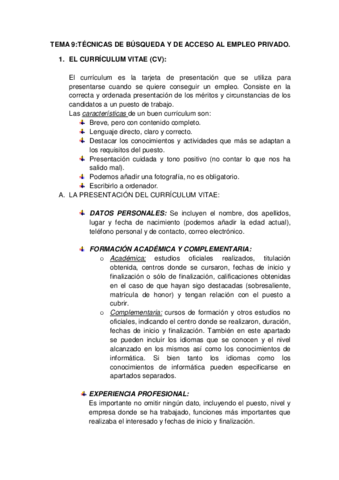 TEMA-9-FOL.pdf
