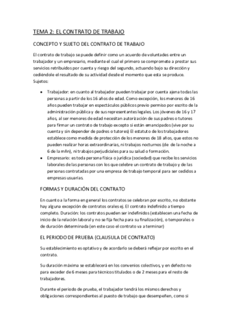 TEMA-2-fol.pdf