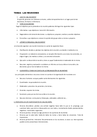 RESUMEN-TEMA-6-RET.pdf