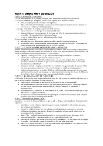 RESUMEN-TEMA-4-RET.pdf