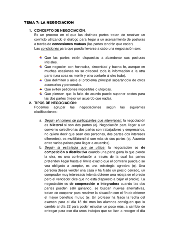 TEMA-7-RET.pdf
