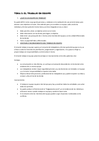 RESUMEN-TEMA-5-RET.pdf